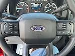 2026 Ford F-350 Regular Cab SRW 4x4 Pickup for sale #T611 - photo 14