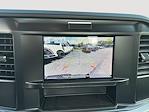 2026 Ford F-350 Regular Cab SRW 4x4 Pickup for sale #T611 - photo 16