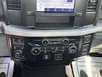 2026 Ford F-350 Regular Cab SRW 4x4 Pickup for sale #T611 - photo 17