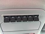 2026 Ford F-350 Regular Cab SRW 4x4 Pickup for sale #T611 - photo 19