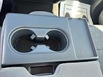2026 Ford F-350 Regular Cab SRW 4x4 Pickup for sale #T611 - photo 20