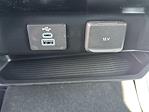 2026 Ford F-350 Regular Cab SRW 4x4 Pickup for sale #T611 - photo 21