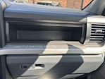 2026 Ford F-350 Regular Cab SRW 4x4 Pickup for sale #T611 - photo 22