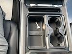 2026 Ford F-250 Crew Cab 4x4 Pickup for sale #T616 - photo 10