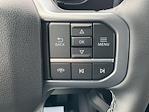 2026 Ford F-250 Crew Cab 4x4 Pickup for sale #T616 - photo 12