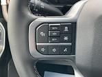 2026 Ford F-250 Crew Cab 4x4 Pickup for sale #T616 - photo 13