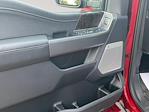 2026 Ford F-250 Crew Cab 4x4 Pickup for sale #T616 - photo 17