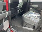 2026 Ford F-250 Crew Cab 4x4 Pickup for sale #T616 - photo 18