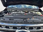2026 Ford F-250 Crew Cab 4x4 Pickup for sale #T616 - photo 19
