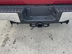 2026 Ford F-250 Crew Cab 4x4 Pickup for sale #T616 - photo 20