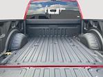 2026 Ford F-250 Crew Cab 4x4 Pickup for sale #T616 - photo 22