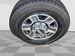 2026 Ford F-250 Crew Cab 4x4 Pickup for sale #T616 - photo 23