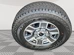 2026 Ford F-250 Crew Cab 4x4 Pickup for sale #T616 - photo 24