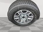 2026 Ford F-250 Crew Cab 4x4 Pickup for sale #T616 - photo 25