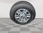 2026 Ford F-250 Crew Cab 4x4 Pickup for sale #T616 - photo 26