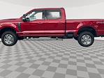 2026 Ford F-250 Crew Cab 4x4 Pickup for sale #T616 - photo 27