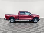2026 Ford F-250 Crew Cab 4x4 Pickup for sale #T616 - photo 28
