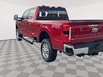 2026 Ford F-250 Crew Cab 4x4 Pickup for sale #T616 - photo 2