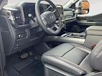 2026 Ford F-250 Crew Cab 4x4 Pickup for sale #T616 - photo 3