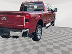 2026 Ford F-250 Crew Cab 4x4 Pickup for sale #T616 - photo 30