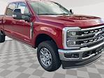 2026 Ford F-250 Crew Cab 4x4 Pickup for sale #T616 - photo 31