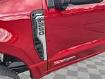 2026 Ford F-250 Crew Cab 4x4 Pickup for sale #T616 - photo 32