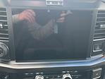 2026 Ford F-250 Crew Cab 4x4 Pickup for sale #T616 - photo 4