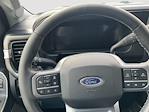 2026 Ford F-250 Crew Cab 4x4 Pickup for sale #T616 - photo 5