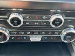 2026 Ford F-250 Crew Cab 4x4 Pickup for sale #T616 - photo 6