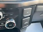 2026 Ford F-250 Crew Cab 4x4 Pickup for sale #T616 - photo 7
