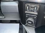 2026 Ford F-250 Crew Cab 4x4 Pickup for sale #T616 - photo 8