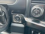 2026 Ford F-250 Crew Cab 4x4 Pickup for sale #T616 - photo 9