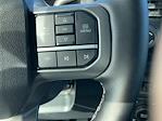 2026 Ford F-350 Crew Cab SRW 4x4 Pickup for sale #T618 - photo 10