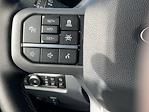 2026 Ford F-350 Crew Cab SRW 4x4 Pickup for sale #T618 - photo 11