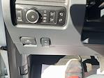 2026 Ford F-350 Crew Cab SRW 4x4 Pickup for sale #T618 - photo 12