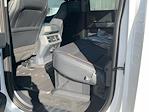 2026 Ford F-350 Crew Cab SRW 4x4 Pickup for sale #T618 - photo 16