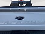 2026 Ford F-350 Crew Cab SRW 4x4 Pickup for sale #T618 - photo 18