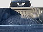 2026 Ford F-350 Crew Cab SRW 4x4 Pickup for sale #T618 - photo 19