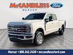 2026 Ford F-350 Crew Cab SRW 4x4 Pickup for sale #T618 - photo 1