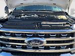 2026 Ford F-350 Crew Cab SRW 4x4 Pickup for sale #T618 - photo 20
