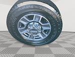 2026 Ford F-350 Crew Cab SRW 4x4 Pickup for sale #T618 - photo 22