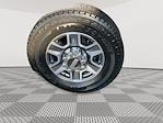 2026 Ford F-350 Crew Cab SRW 4x4 Pickup for sale #T618 - photo 23