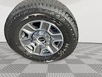 2026 Ford F-350 Crew Cab SRW 4x4 Pickup for sale #T618 - photo 24