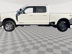 2026 Ford F-350 Crew Cab SRW 4x4 Pickup for sale #T618 - photo 25