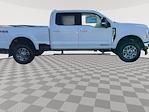 2026 Ford F-350 Crew Cab SRW 4x4 Pickup for sale #T618 - photo 26