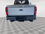 2026 Ford F-350 Crew Cab SRW 4x4 Pickup for sale #T618 - photo 27