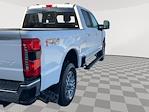 2026 Ford F-350 Crew Cab SRW 4x4 Pickup for sale #T618 - photo 28