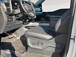 2026 Ford F-350 Crew Cab SRW 4x4 Pickup for sale #T618 - photo 3