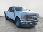 2026 Ford F-350 Crew Cab SRW 4x4 Pickup for sale #T618 - photo 29