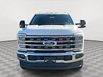 2026 Ford F-350 Crew Cab SRW 4x4 Pickup for sale #T618 - photo 30